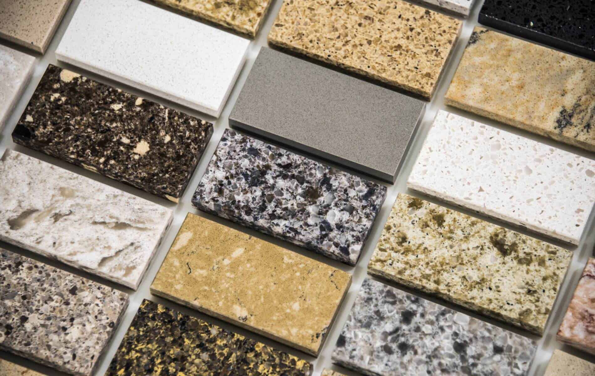 Granite Pros Granite Top Pricing